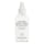 Adaptogen Soothe + Hydrate Activated Mist