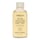 Kombucha + 11% AHA Exfoliation Power Toner - Yüz Toniği
