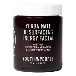 The product image is missing!