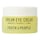 SUPERBERRY DREAM EYE CREAM
