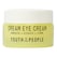 528563-SUPERBERRY DREAM EYE CREAM 15ML