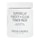 Superclay Purify + Clear Power Mask - Maske
