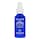 Triple Peptide + Cactus Oasis Serum - Sérum Hidratante