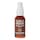 Peptides +C Energy Eye Concentrate
