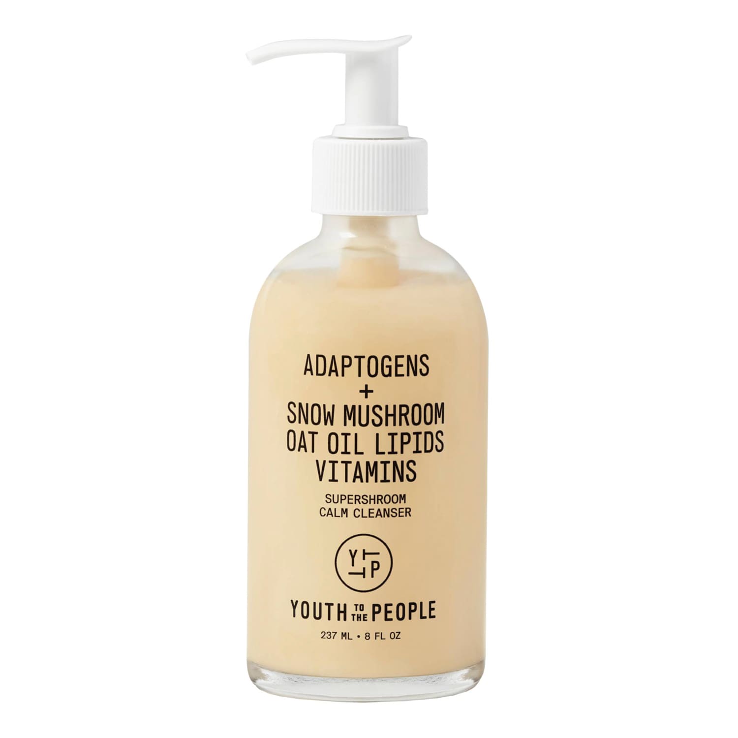 Adaptogen - Cleanser