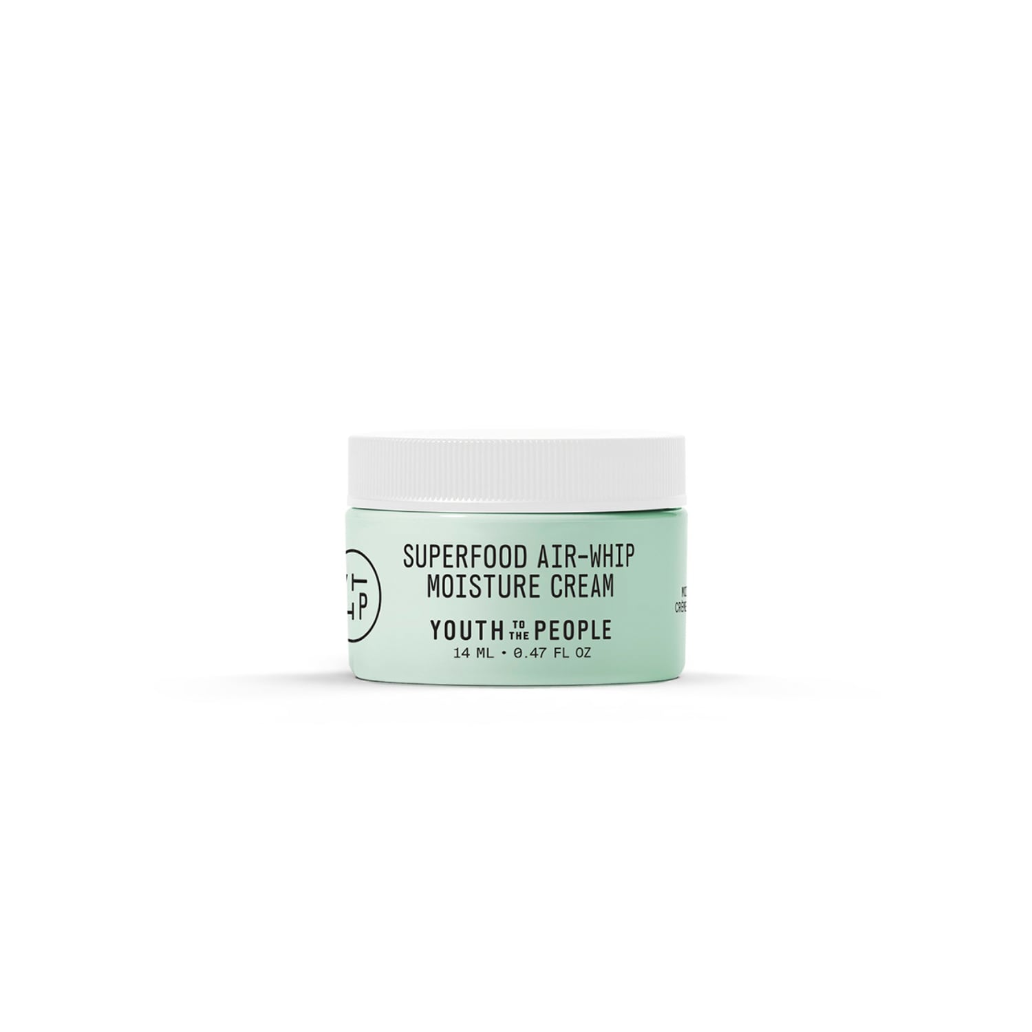 Superfood Moisture - Cream