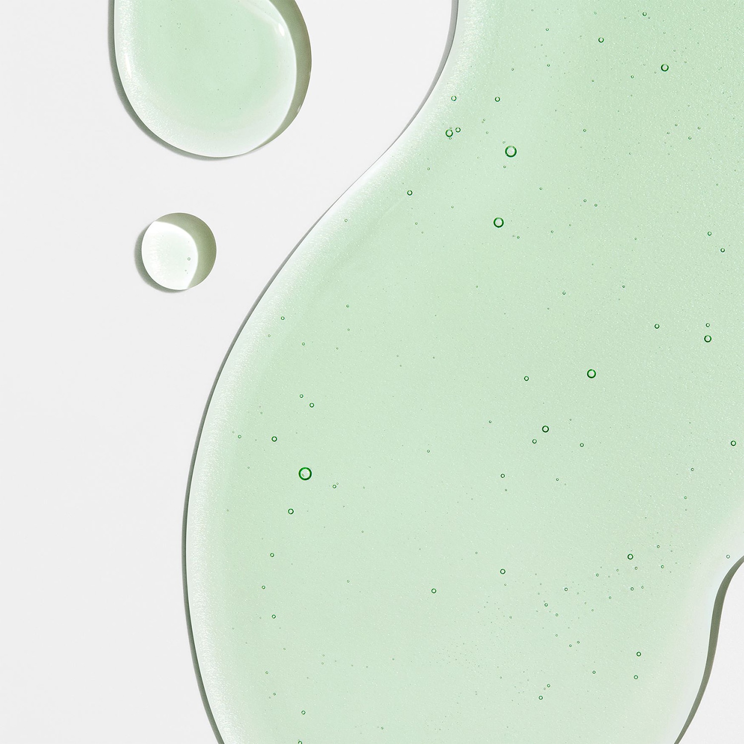 Youth Stacks: Plump It Up For Dry Dehydrated Skin