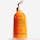 Superfruit Brightening + Exfoliate - Papaya + Vitamina C