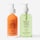 Superfruit Brightening + Exfoliate - Papaya + Vitamina C