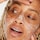 Superfruit Brightening + Exfoliate - Papaya + Vitamina C