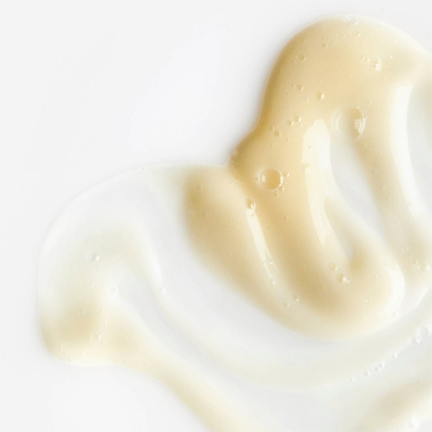 Adaptogen - Cleanser