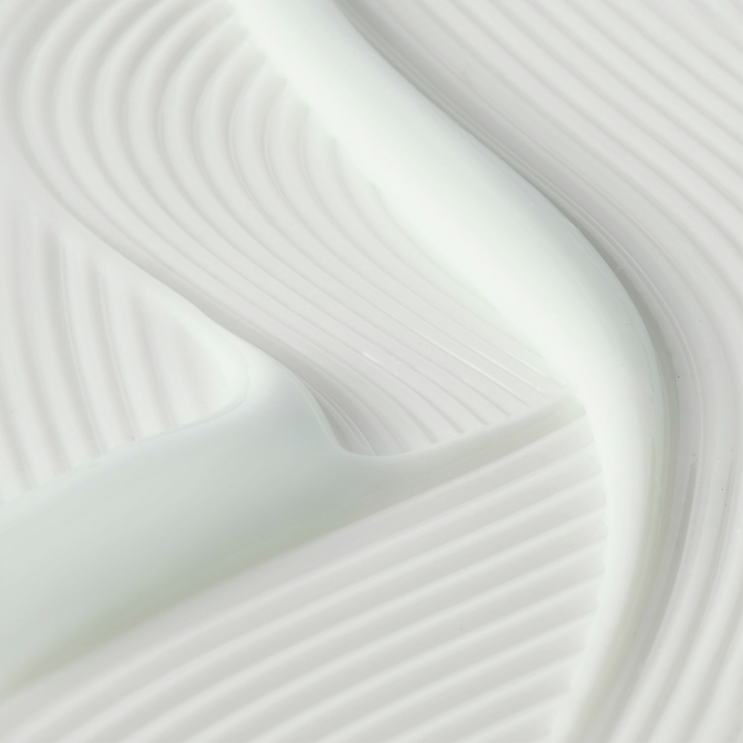 Superfood Moisture - Cream