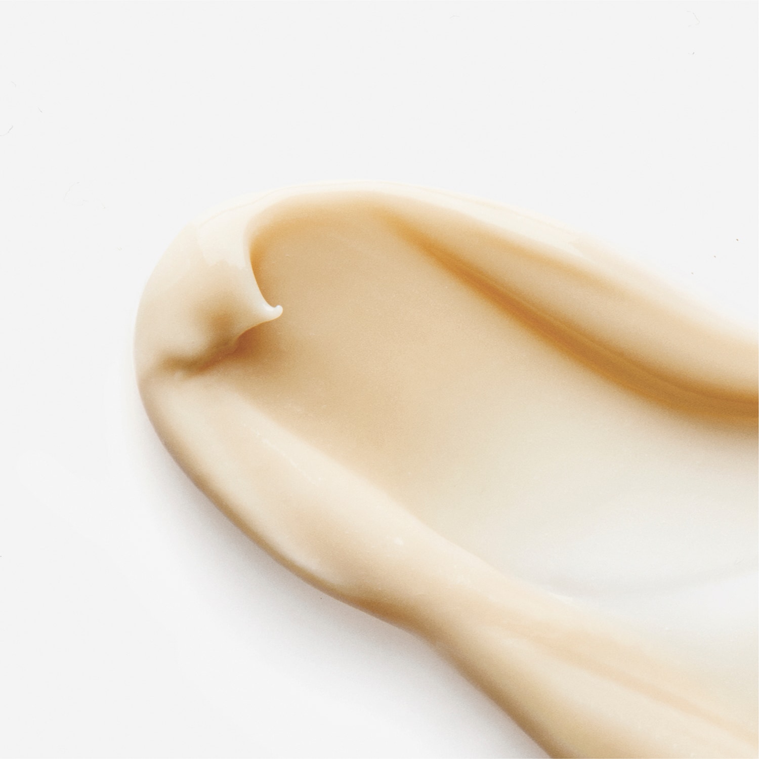 Adaptogen Deep Moisture Cream