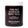 The product image is missing!