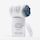 Superclay Purify + Clear Power Mask - Maske
