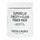 Purify + Clear Power Mask - Mascara Purificante de Argila