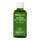 Mandelic Acid + Superfood Unity Exfoliant - Tónico Exfoliante