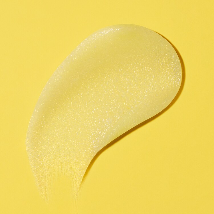 Superberry Dream Cleansing Balm -  Odličovač