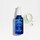 Triple Peptide + Cactus Oasis Serum - Sérum Hidratante