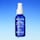 Triple Peptide + Cactus Oasis Serum - Sérum Hidratante