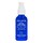 Triple Peptide + Cactus Oasis Serum - Sérum Hidratante