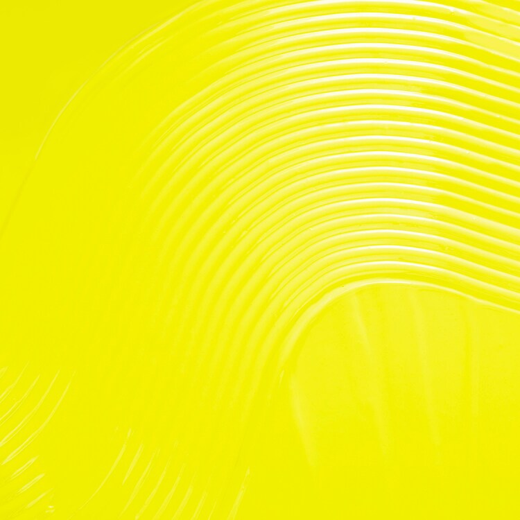 Retinal + Niacinamide Youth Serum - Anti-aging serum