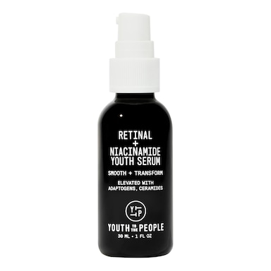 Découvrir le produit