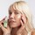 Superfood Skin Drip™ - Siero levigante e illuminante a base di Kale