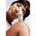 Superfood Skin Drip™ - Siero levigante e illuminante a base di Kale