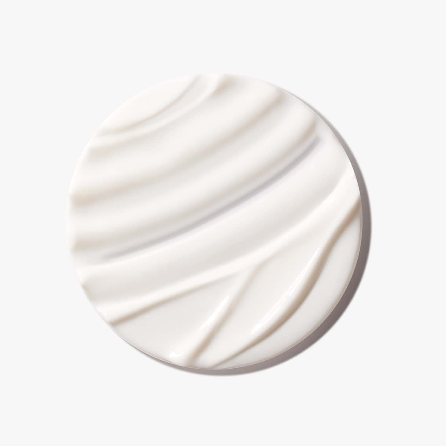 Polypeptides 121 Future Cream