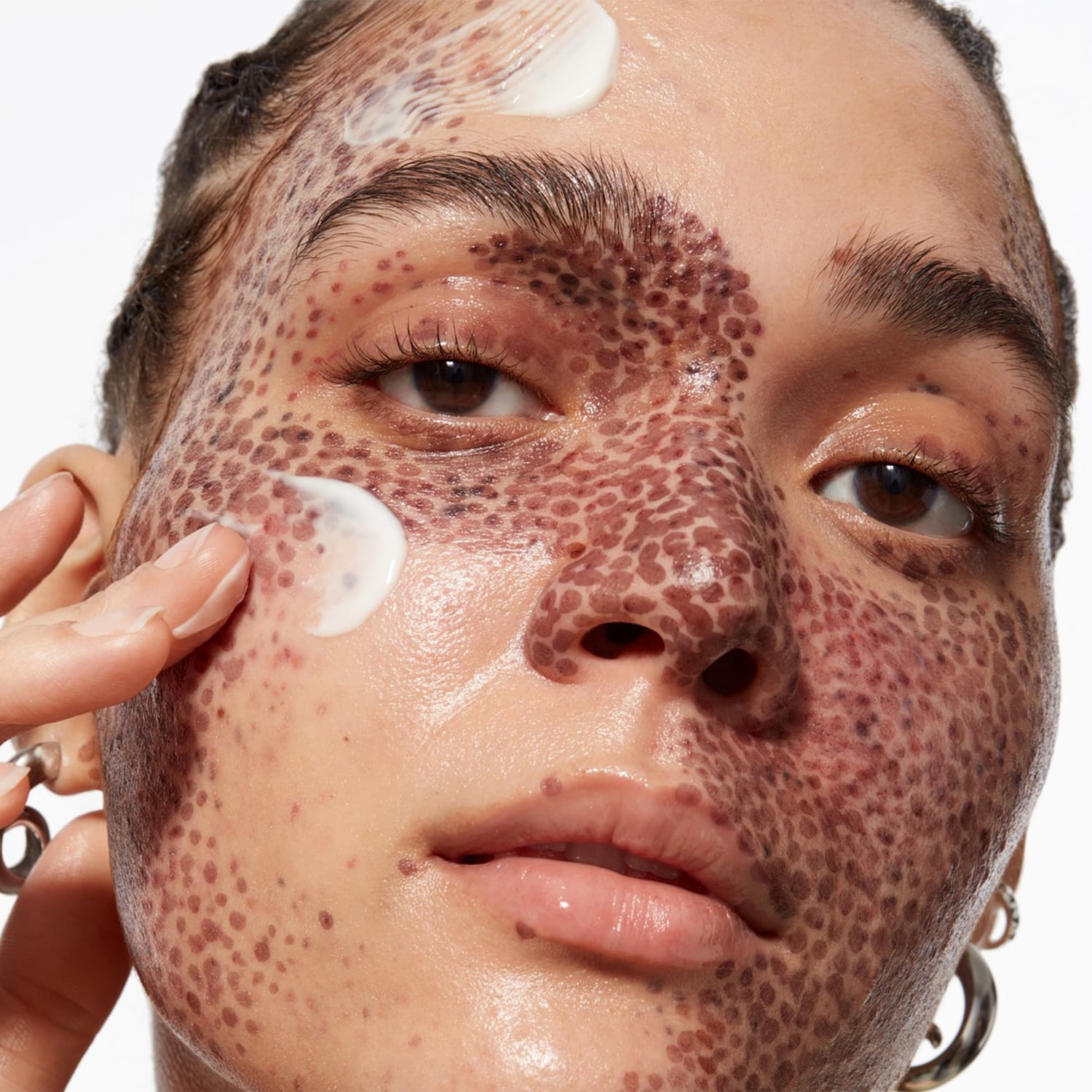 Polypeptides 121 Future Cream