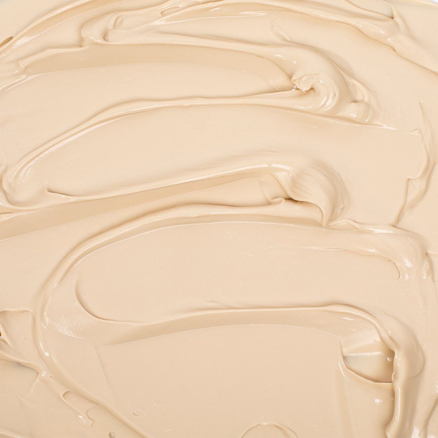 Adaptogen  Deep Moisture Cream
