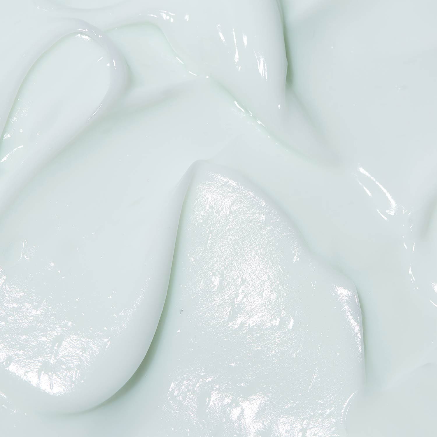 Youth Stacks: Daily Skin Health