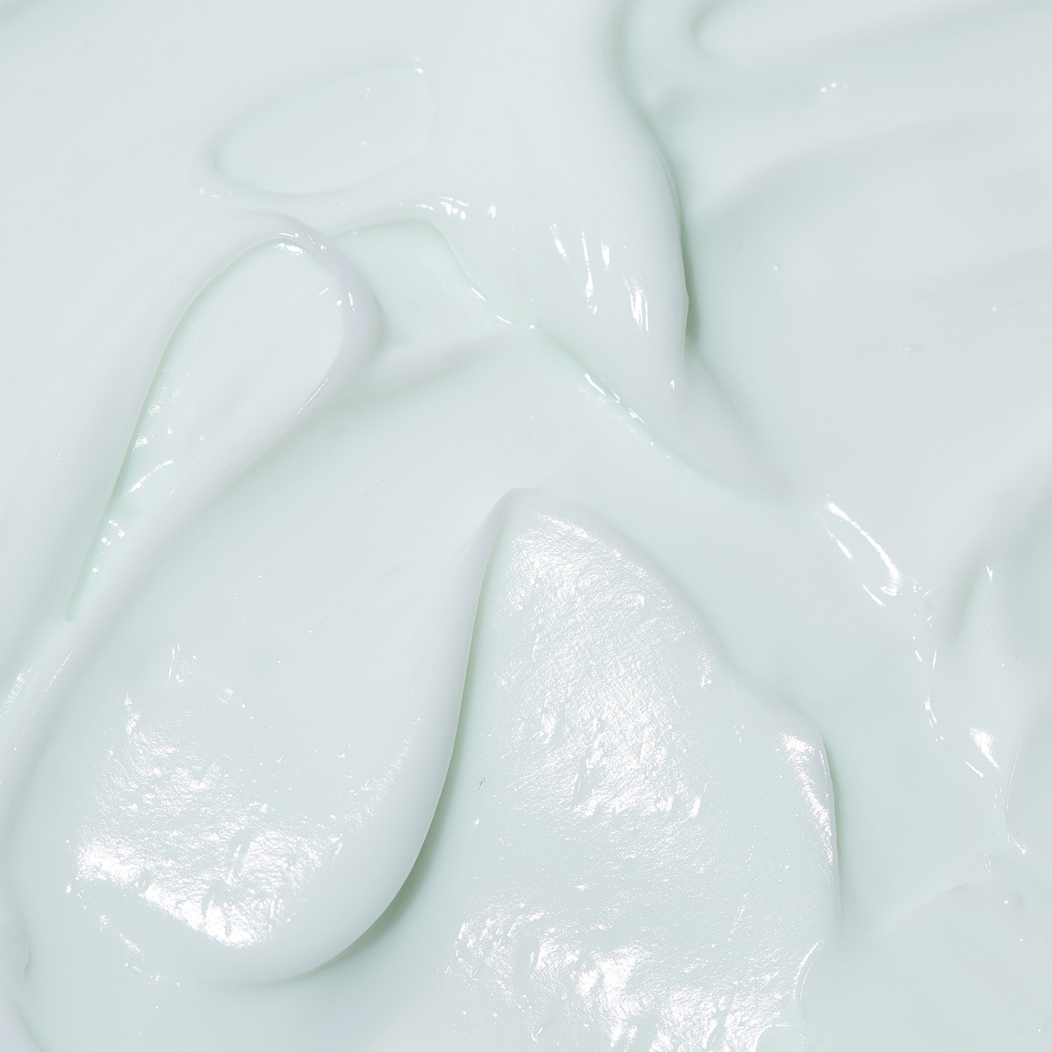 Superfood Air Whip Hyaluronic Acid Moisturizer