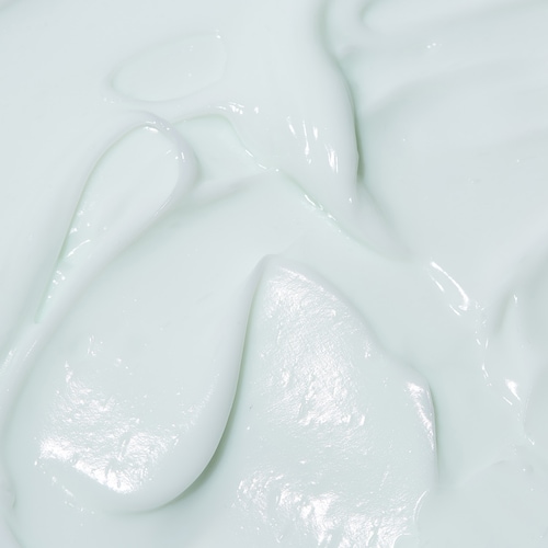 YOUTH TO THE PEOPLE - Age Prevention Superfood Cream