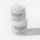 Superfood Moisture Cream - Crema Hidratante Superfood