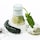 Superfood Moisture Cream - Crema Hidratante Superfood