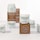 Superfood Moisture Cream - Crema Hidratante Superfood