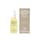 Superberry Hydrate and Glow Oil  - Óleo Hidratante