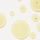 Superberry Hydrate and Glow Oil  - Óleo Hidratante