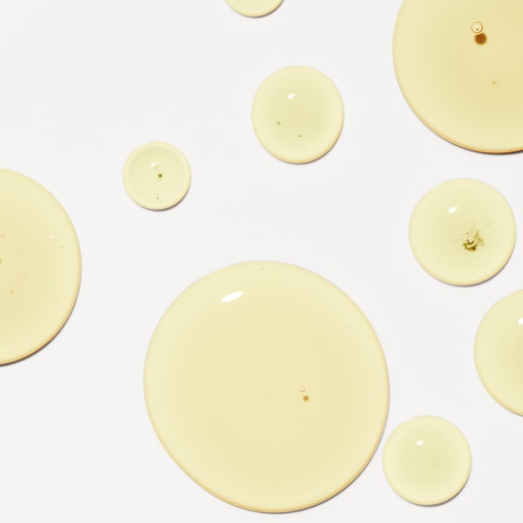 Superberry Hydrate and Glow Oil  - Óleo Hidratante
