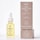 Superberry Hydrate and Glow Oil  - Óleo Hidratante
