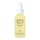 Superberry Hydrate and Glow Oil  - Óleo Hidratante