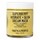 Superberry Hydrate + Glow Dream Mask - Maska na noc
