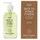 Superfood Cleanser