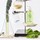 Superfood Cleanser