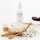 Adaptogen Soothe + Hydrate Activated Mist