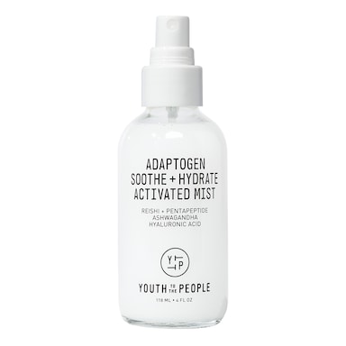Découvrir le produit