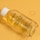 Kombucha + 11% AHA Exfoliation Power Toner - Yüz Toniği