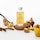 Kombucha + 11% AHA Exfoliation Power Toner - Yüz Toniği